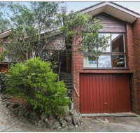 Holiday Home in the Heart of Anglesea - Accommodation Whitsundays