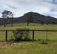 Hollyhill Cottage - Accommodation Whitsundays