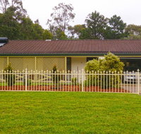Home Away  Callala Bay - Accommodation Whitsundays