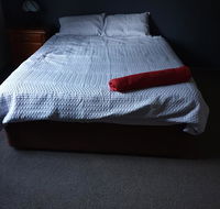Home away from home - Accommodation Whitsundays