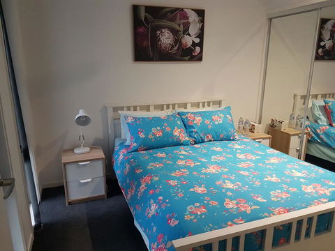 Home Sweet Home - Accommodation Whitsundays 2