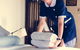HomeHotel-Ultra Convenient Luxury Apartment Close To Train, Shops, CBD - thumb 2