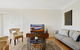 HomeHotel-Ultra Convenient Luxury Apartment Close To Train, Shops, CBD - thumb 0