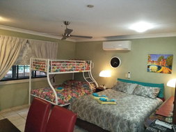 Book Cairns Accommodation Accommodation Whitsundays Accommodation Whitsundays