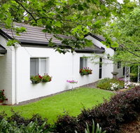 Homewood Cottages - Accommodation Whitsundays