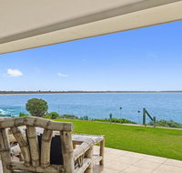 Horizon - SPECIAL OFFER 3 FOR 2 - Accommodation Whitsundays