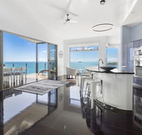 Horizons - Airlie Beach - Accommodation Whitsundays