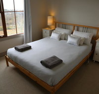 Ironstone Views - Accommodation Whitsundays