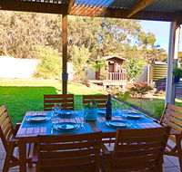Island Daydreamer - Accommodation Whitsundays