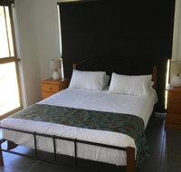 Island Dreams - Accommodation Whitsundays
