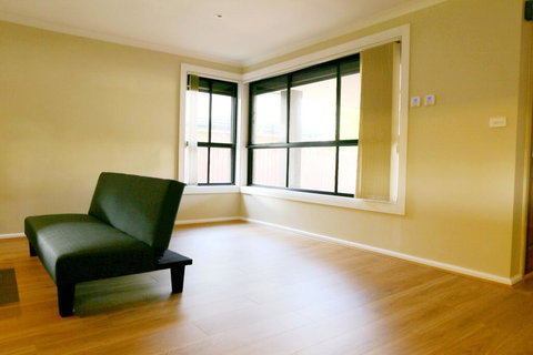 Isle Of Serenity Charming House - Accommodation Whitsundays 1