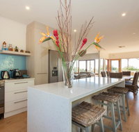 Jackson's Dromana