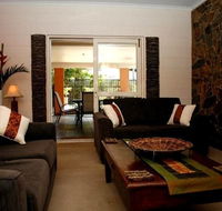 Jambala Beach House - Accommodation Whitsundays