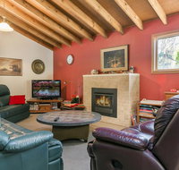 Jarara Cottage - Accommodation Whitsundays