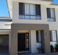 Jasper Place - Accommodation Whitsundays