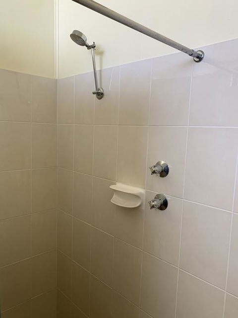 Jerilderie Motor Inn - Accommodation Whitsundays 1