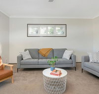 Jervis Bay - 10 Min Drive To Famous Hyams Beach - Accommodation Whitsundays