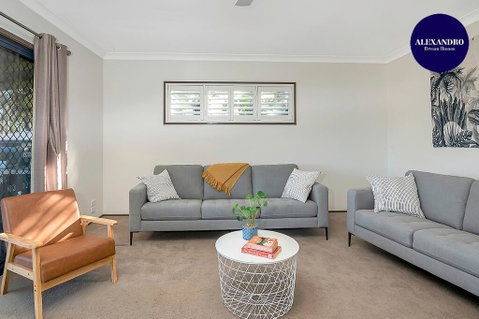 Jervis Bay - 10 Min Drive To Famous Hyams Beach - Accommodation Whitsundays 0