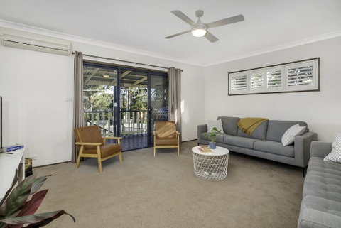 Jervis Bay - 10 Min Drive To Famous Hyams Beach - Accommodation Whitsundays 2