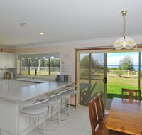 Jervis Bay Beachfront - Accommodation Whitsundays