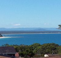 Jervis Bay Blue - Vincentia - Accommodation Whitsundays