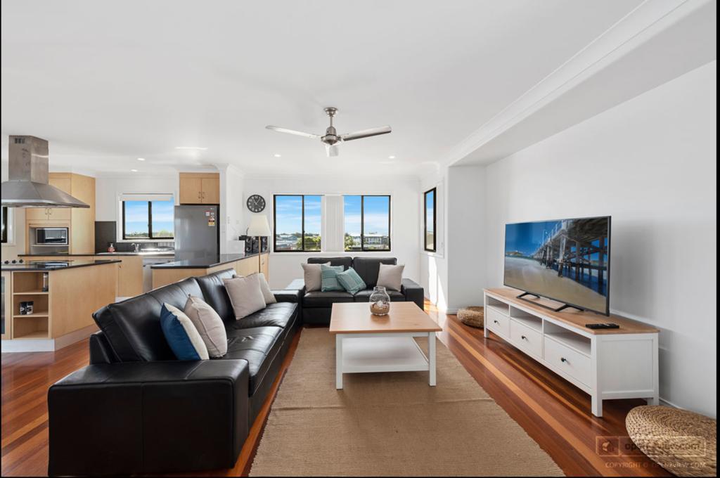 Bucca NSW Accommodation Whitsundays