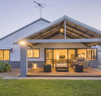 Jiia Jiia - Accommodation Whitsundays
