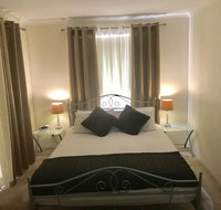 Joondalup Apartment - Accommodation Whitsundays