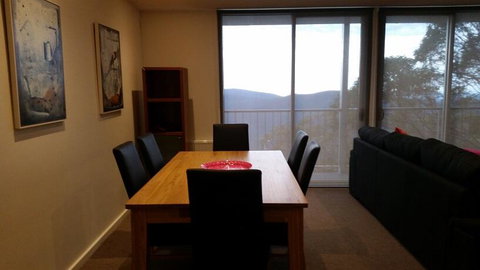 K2 ELEVEN - Accommodation Whitsundays 2