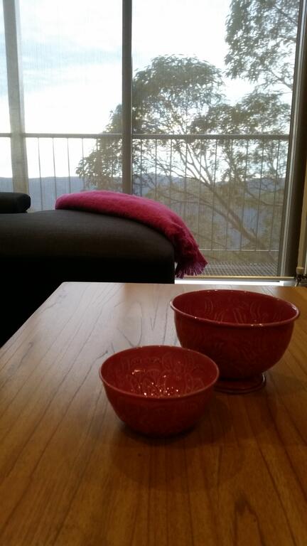 K2 ELEVEN - Accommodation Whitsundays 3