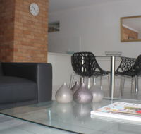 Kabi Super Saver - Accommodation Whitsundays