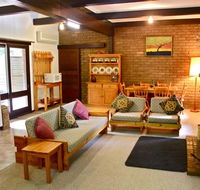Kaighins Place - Accommodation Whitsundays