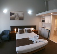 Kallangur North Lakes Motel - Accommodation Whitsundays