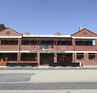 Kaneira Hotel - Accommodation Whitsundays