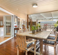 KARINYA - MORNINGTON