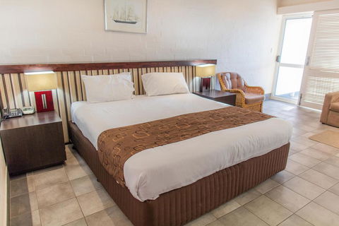 Karma Rottnest - Accommodation Whitsundays 3