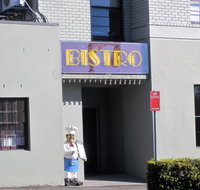 Katoomba Hotel - Accommodation Whitsundays