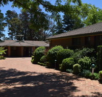 Katoomba Townhouses - Accommodation Whitsundays