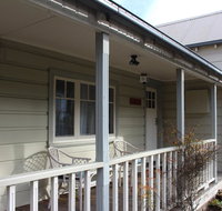 Keira Cottage - Accommodation Whitsundays