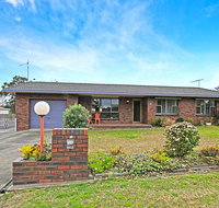 Kelly's Getaway  Culburra Beach - Accommodation Whitsundays