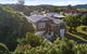 Kenilworth Boutique Accommodation - thumb 1