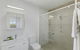 Kenilworth Boutique Accommodation - thumb 3