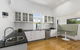 Kenilworth Boutique Accommodation - thumb 0