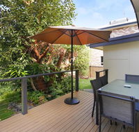 Kennedy Pde 11 Golden Beach - Accommodation Whitsundays