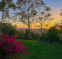 Kiambram Country Cottages - Accommodation Whitsundays