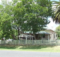 Killarney Country Living - Accommodation Whitsundays