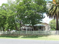 Book Killarney Accommodation Vacations Accommodation Whitsundays Accommodation Whitsundays