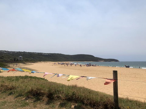 Killcare Weekender - Walk Bay, Beach And Cafes - Pet-friendly - Accommodation Whitsundays 2