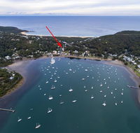 Killcare Weekender - Walk bay beach and cafes - Pet-friendly