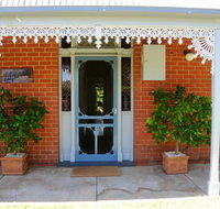 Kilparney House - Accommodation Whitsundays